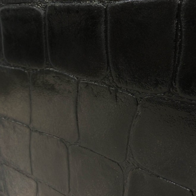 sammys-designer-flooring-tile-full-size-matouche-charbon-croco.jpg