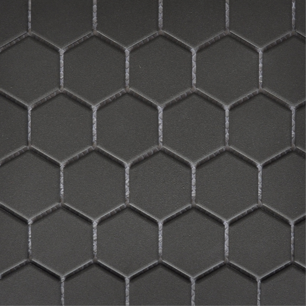 sammys-designer-flooring-tile-full-size-metro-black3