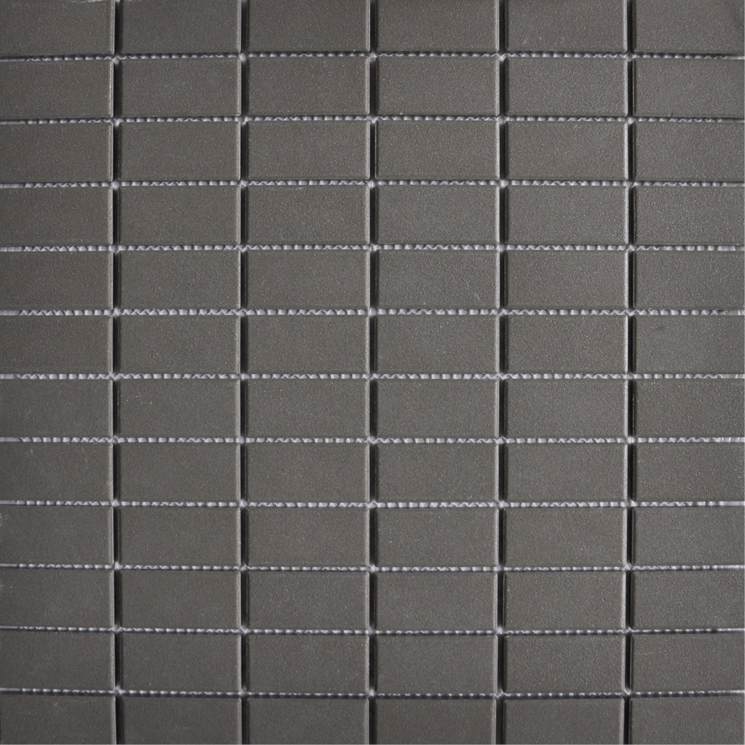 sammys-designer-flooring-tile-full-size-metro-dark-grey.jpg