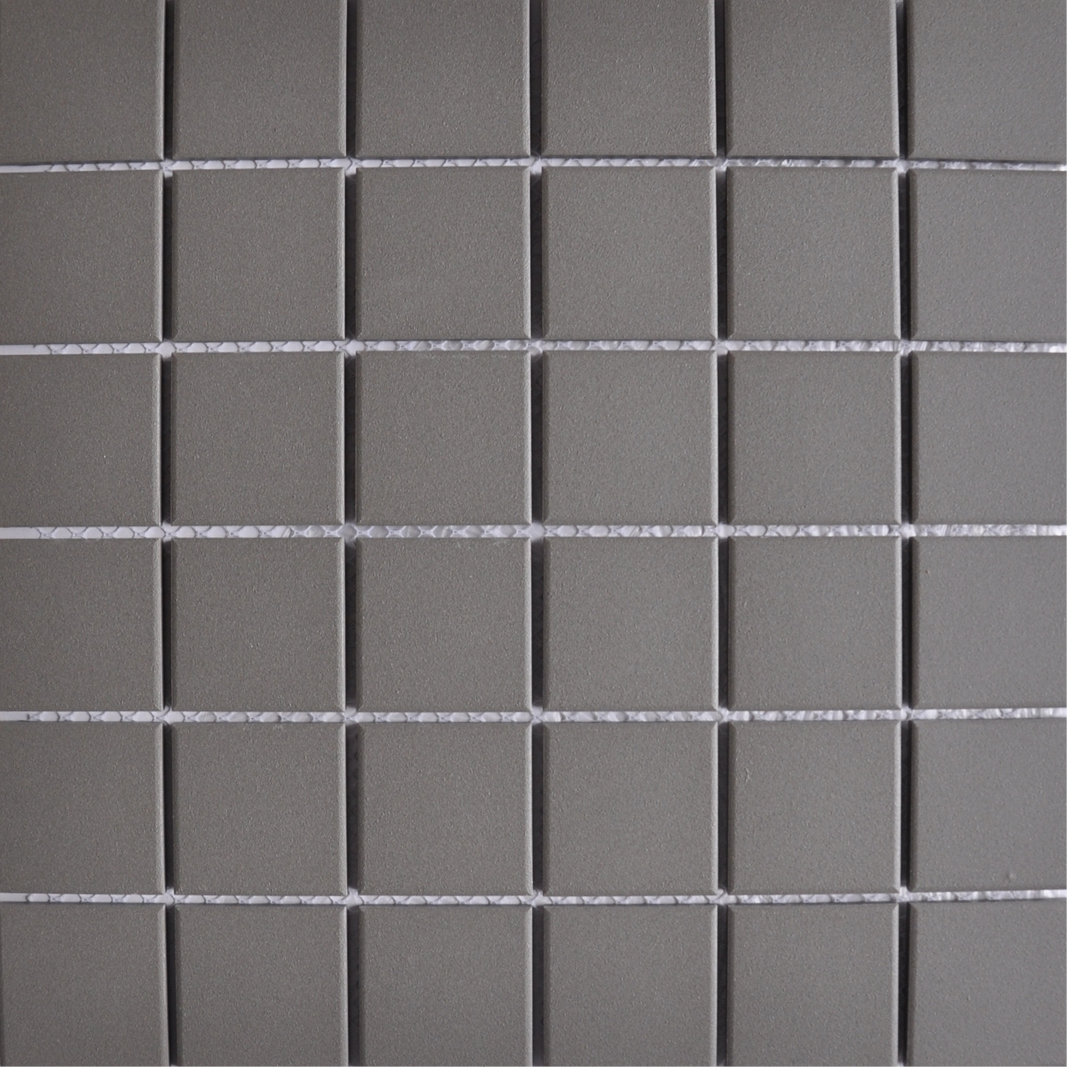 sammys-designer-flooring-tile-full-size-metro-dark-grey2.jpg