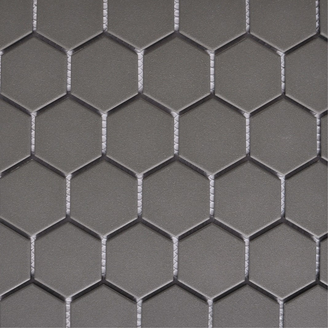 sammys-designer-flooring-tile-full-size-metro-dark-grey4