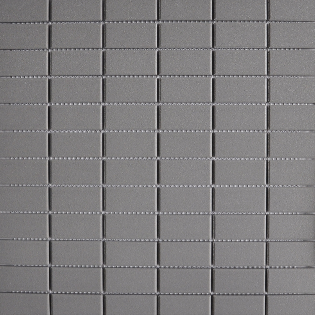 sammys-designer-flooring-tile-full-size-metro-soft-grey.jpg