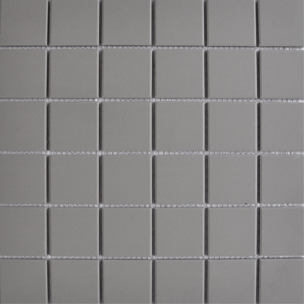 sammys-designer-flooring-tile-full-size-metro-soft-grey2.jpg