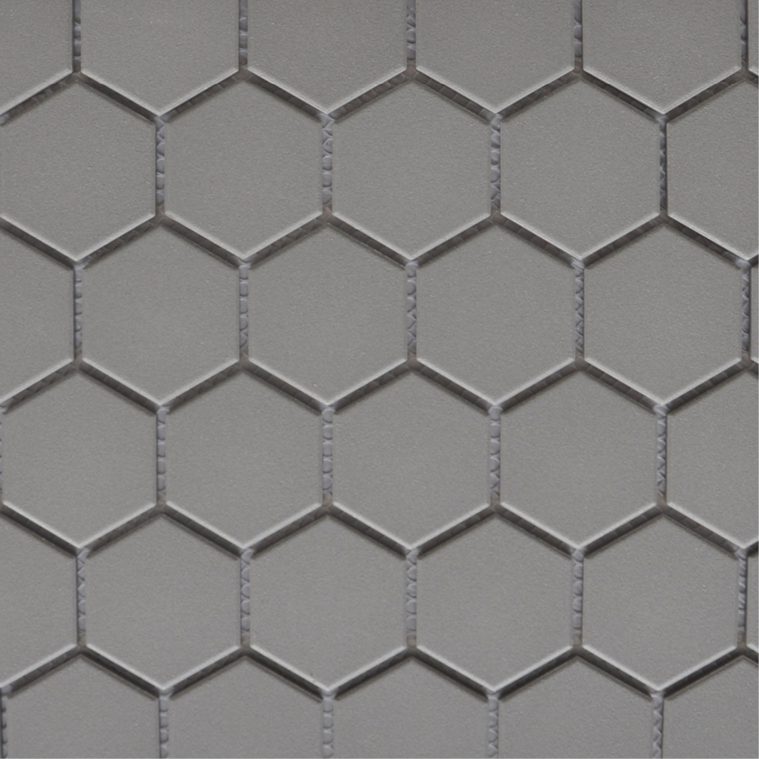 sammys-designer-flooring-tile-full-size-metro-soft-grey3