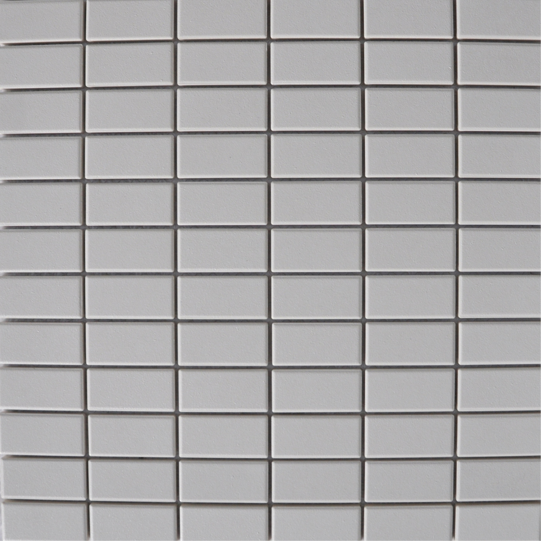 sammys-designer-flooring-tile-full-size-metro-white.jpg