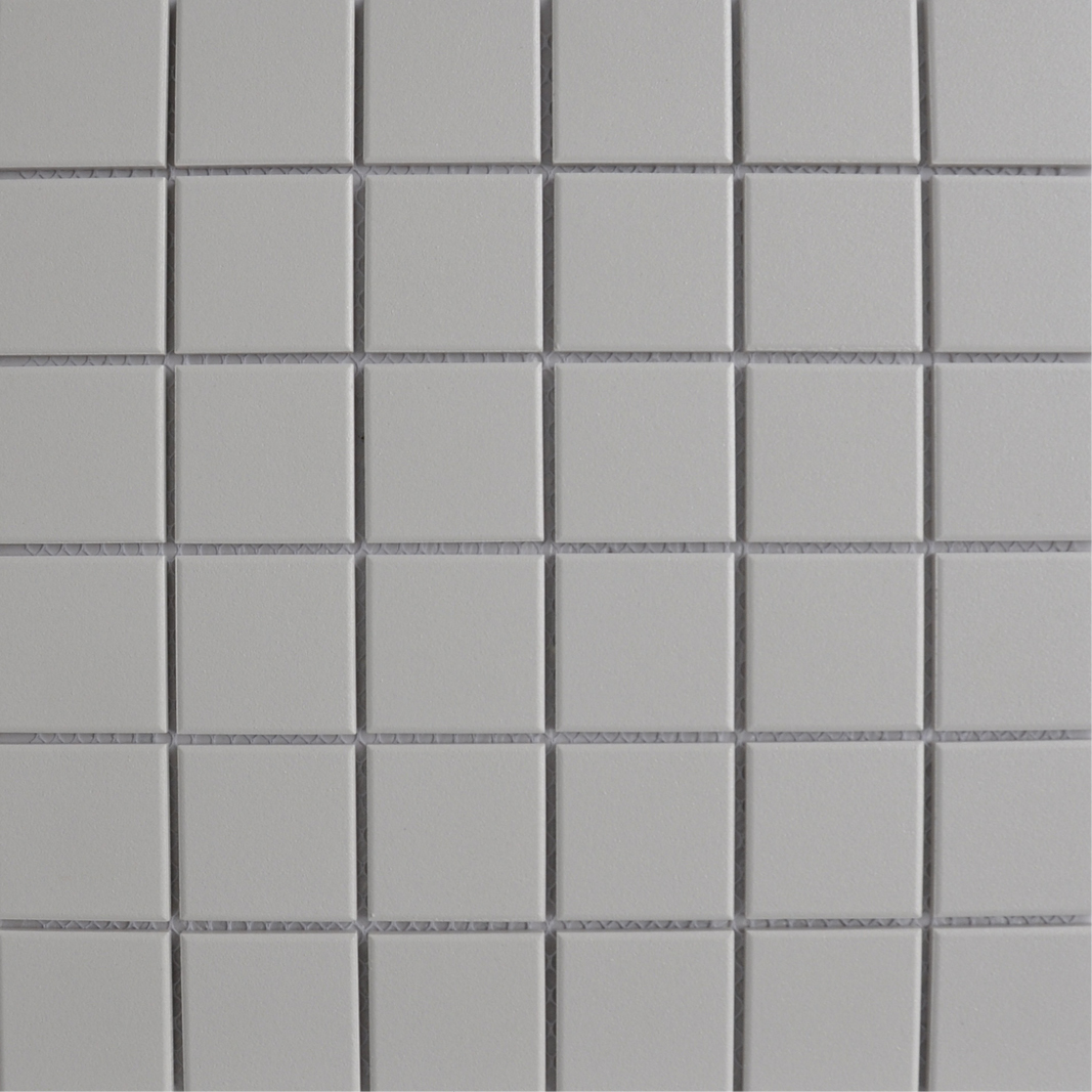sammys-designer-flooring-tile-full-size-metro-white2.jpg