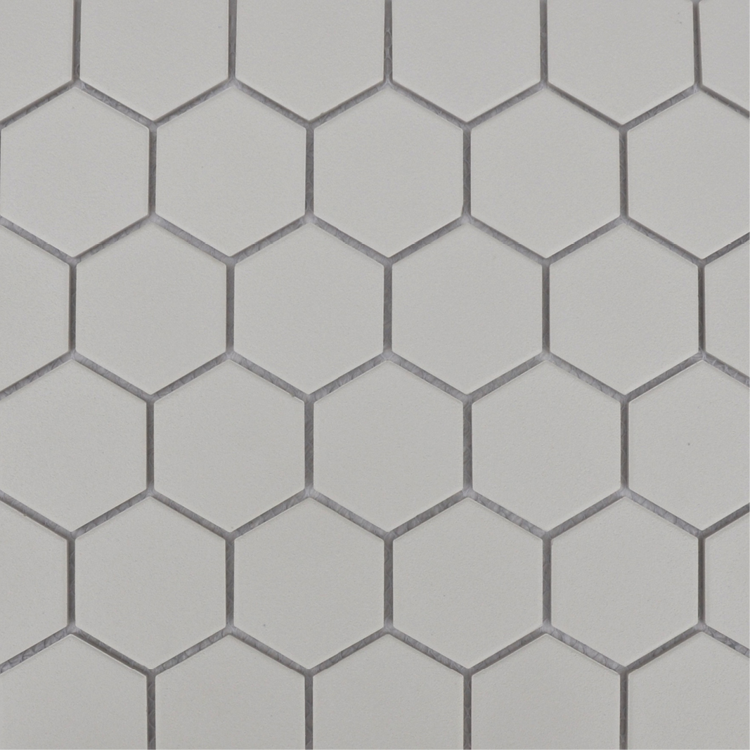 sammys-designer-flooring-tile-full-size-metro-white3