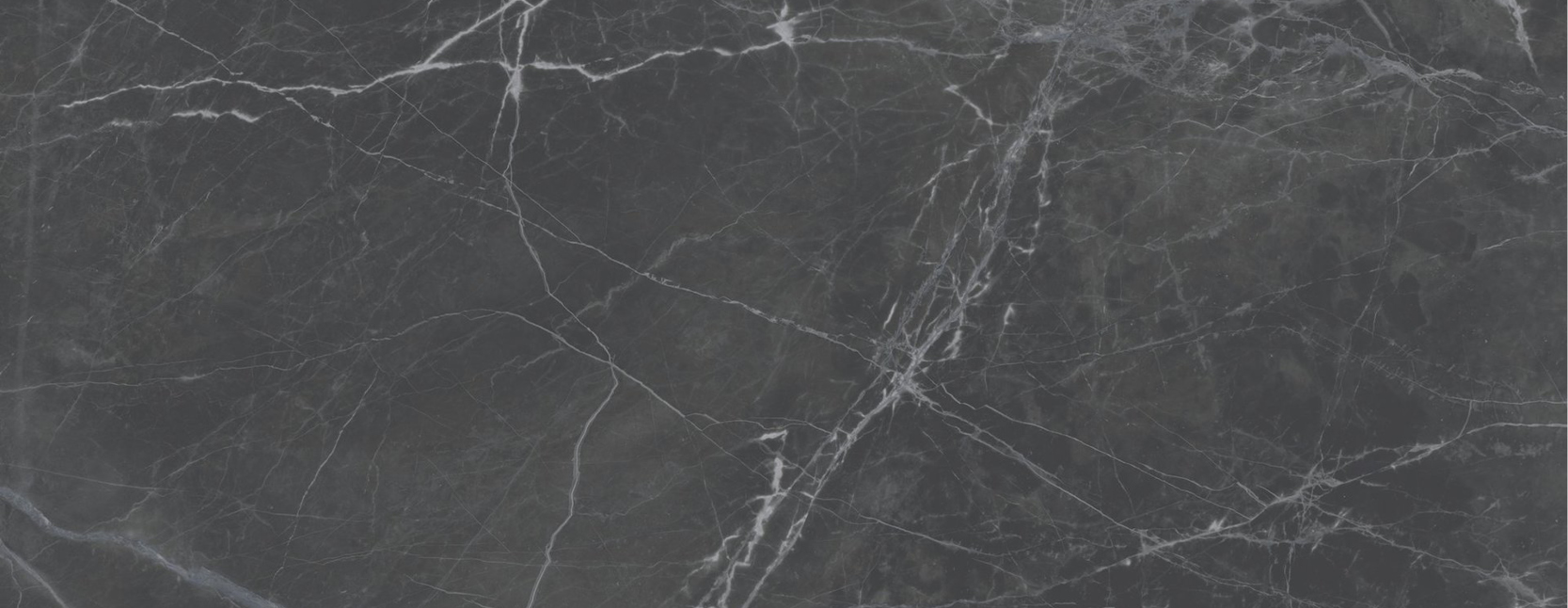 sammys-designer-flooring-tile-full-size-new-ice-black.jpg