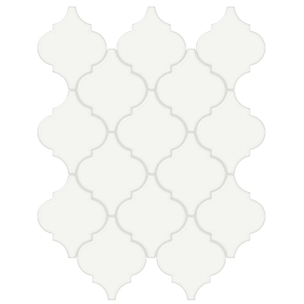 sammys-designer-flooring-tile-full-size-new-soho-canvas-white3