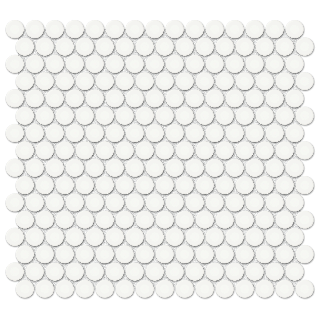 sammys-designer-flooring-tile-full-size-new-soho-canvas-white4