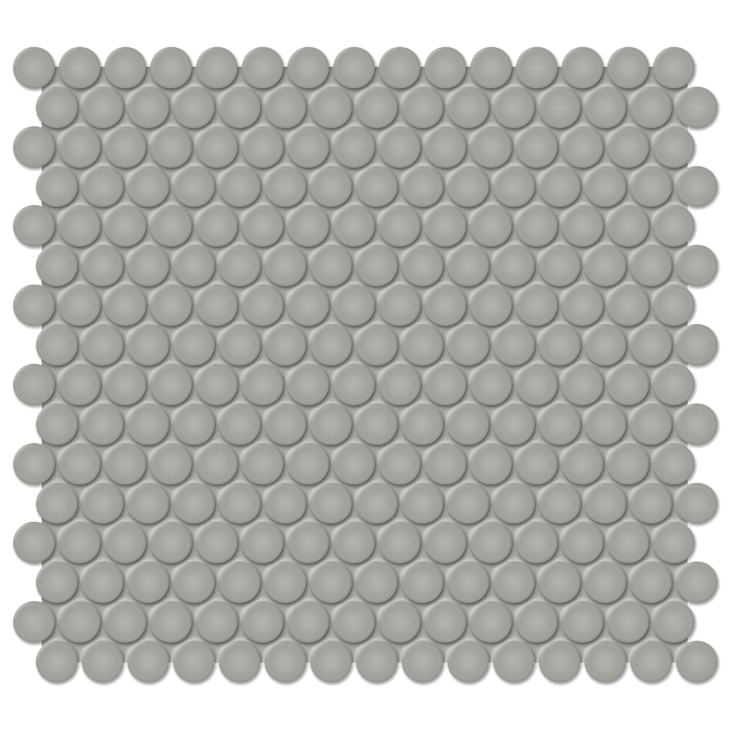 sammys-designer-flooring-tile-full-size-new-soho-cement-chic2
