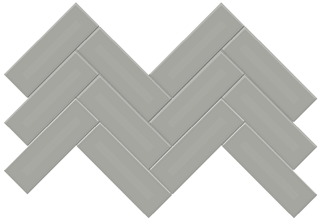 sammys-designer-flooring-tile-full-size-new-soho-cement-chic3