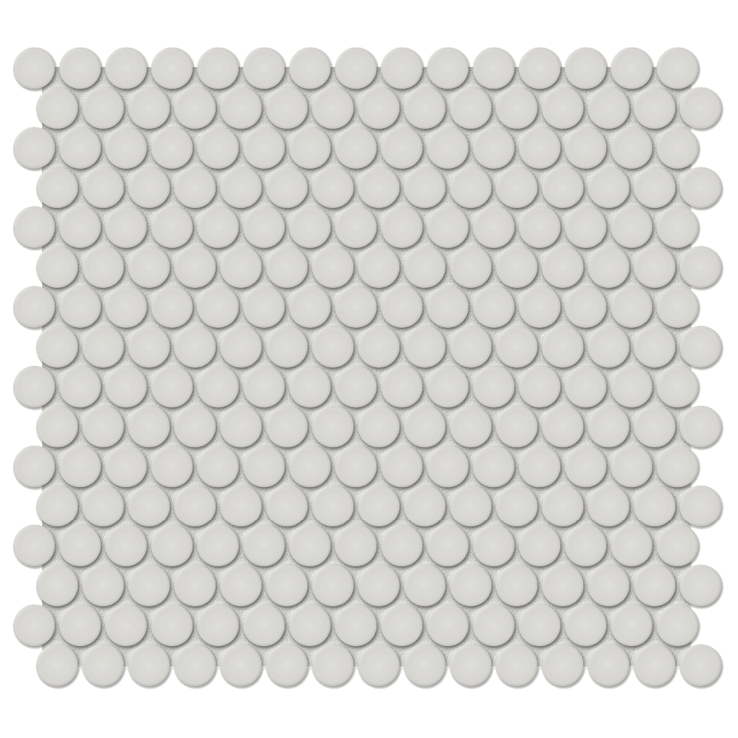 sammys-designer-flooring-tile-full-size-new-soho-halo-grey2