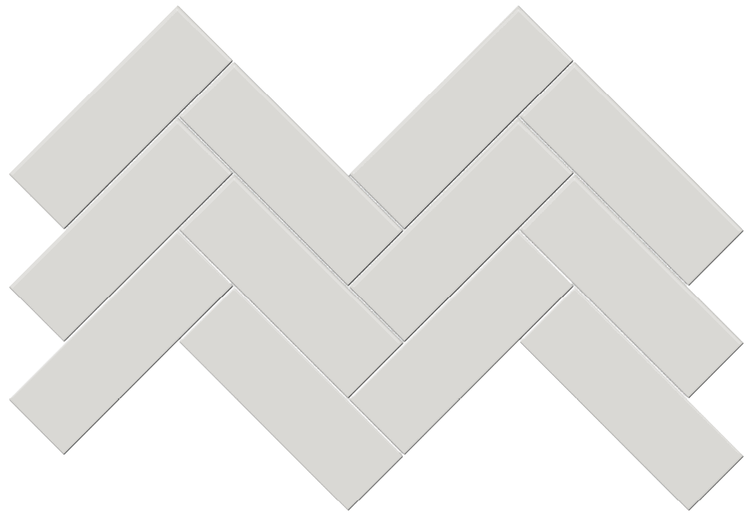 sammys-designer-flooring-tile-full-size-new-soho-halo-grey4
