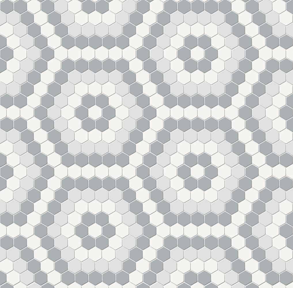 sammys-designer-flooring-tile-full-size-new-soho-large-hex-afternoon-blend