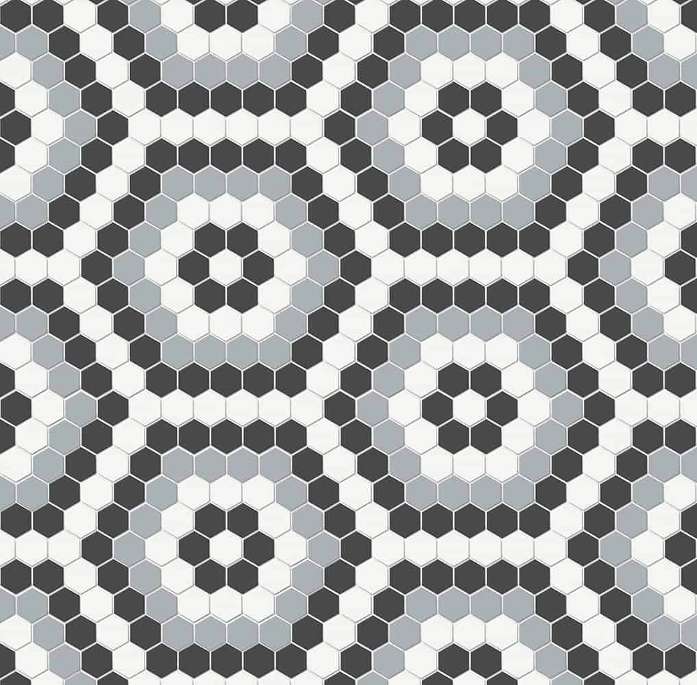 sammys-designer-flooring-tile-full-size-new-soho-large-hex-dawn-blend