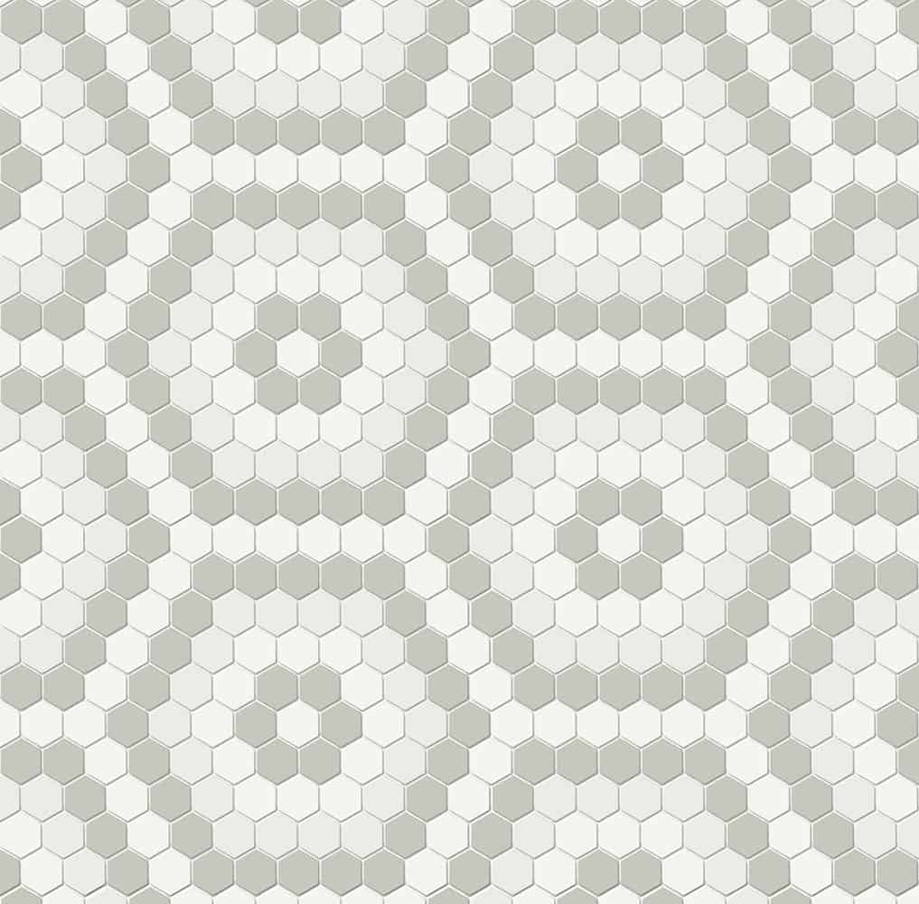 sammys-designer-flooring-tile-full-size-new-soho-large-hex-morning-blend