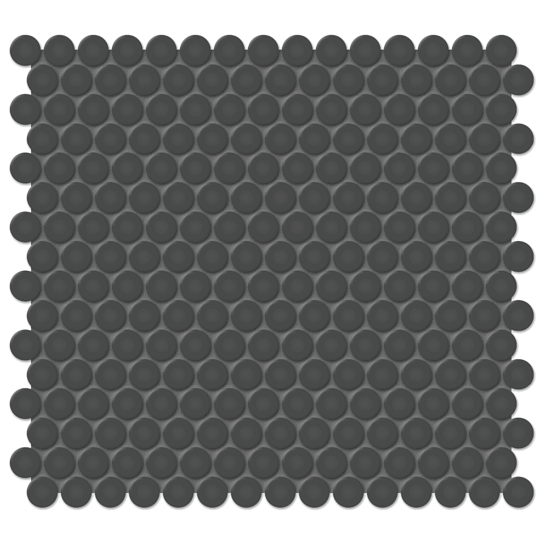 sammys-designer-flooring-tile-full-size-new-soho-retro-black2