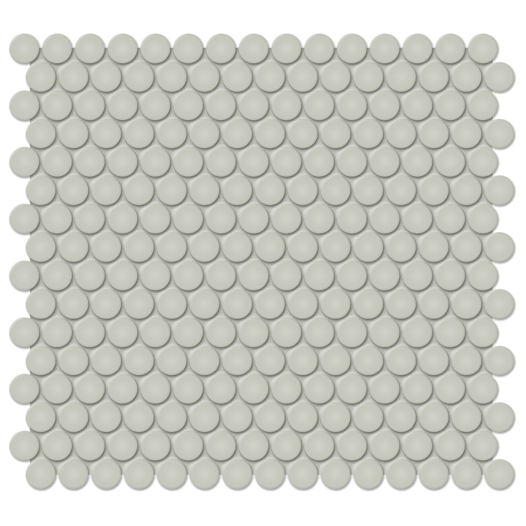 sammys-designer-flooring-tile-full-size-new-soho-soft-sage2