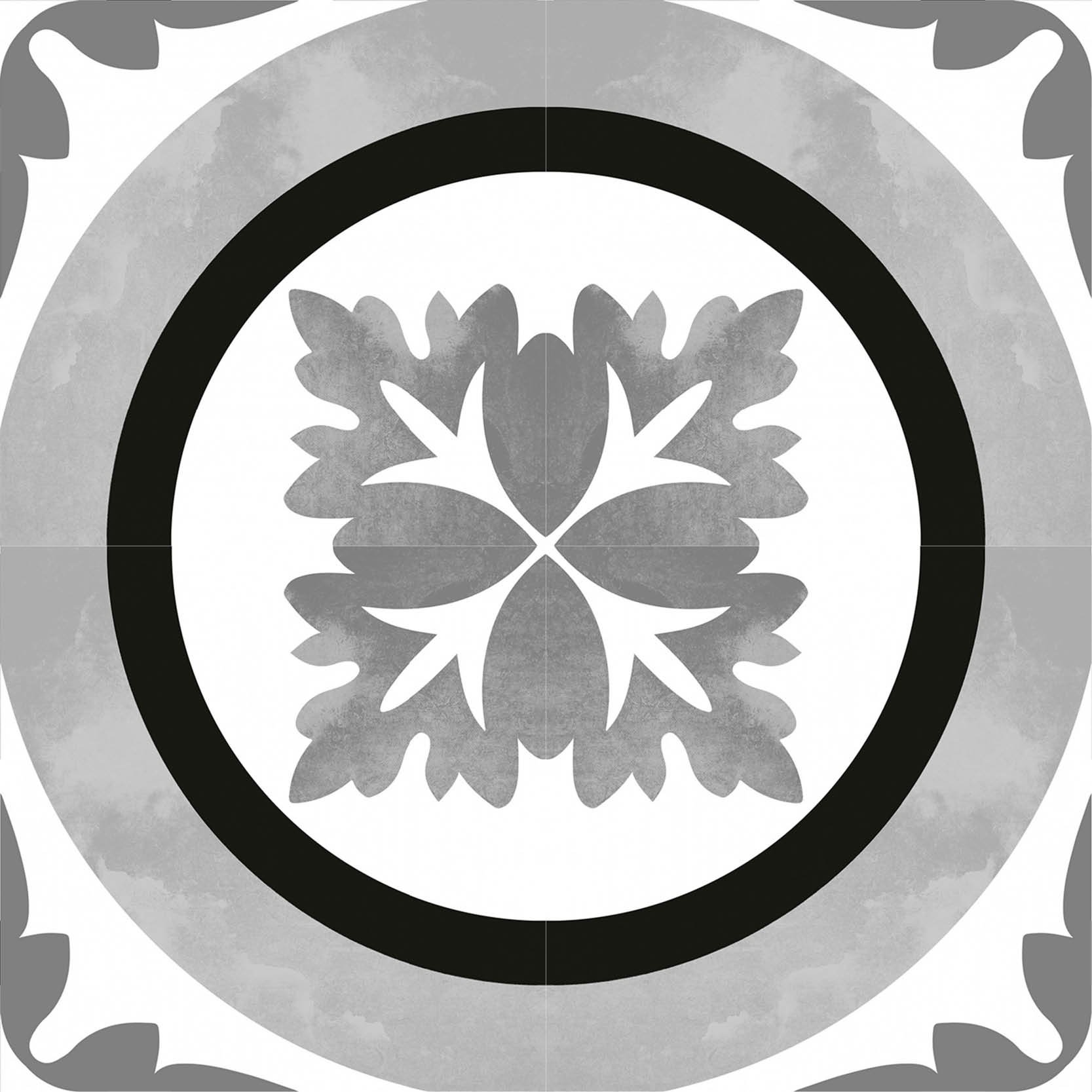 sammys-designer-flooring-tile-full-size-ornamenta-black-and-white2.jpg