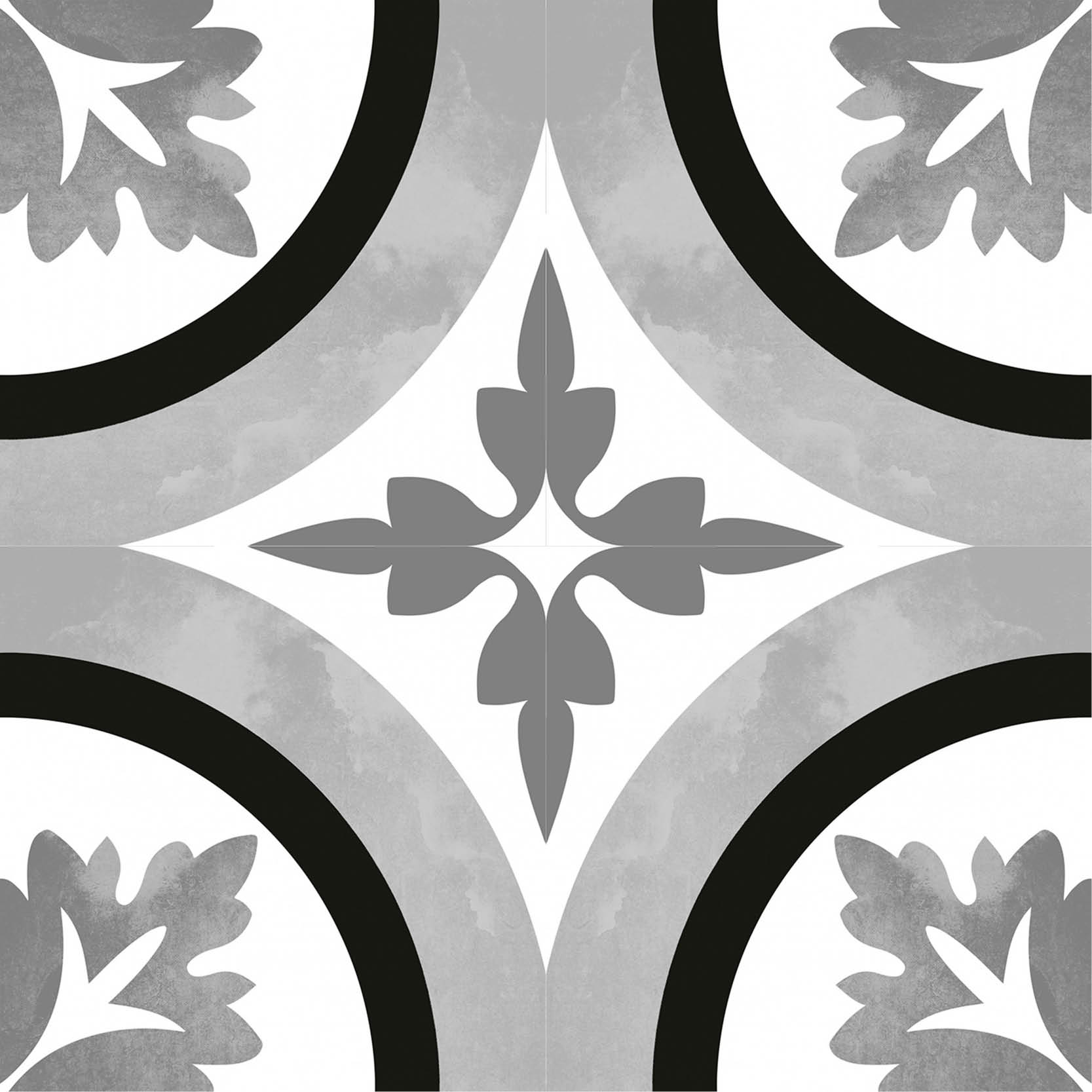 sammys-designer-flooring-tile-full-size-ornamenta-black-and-white3