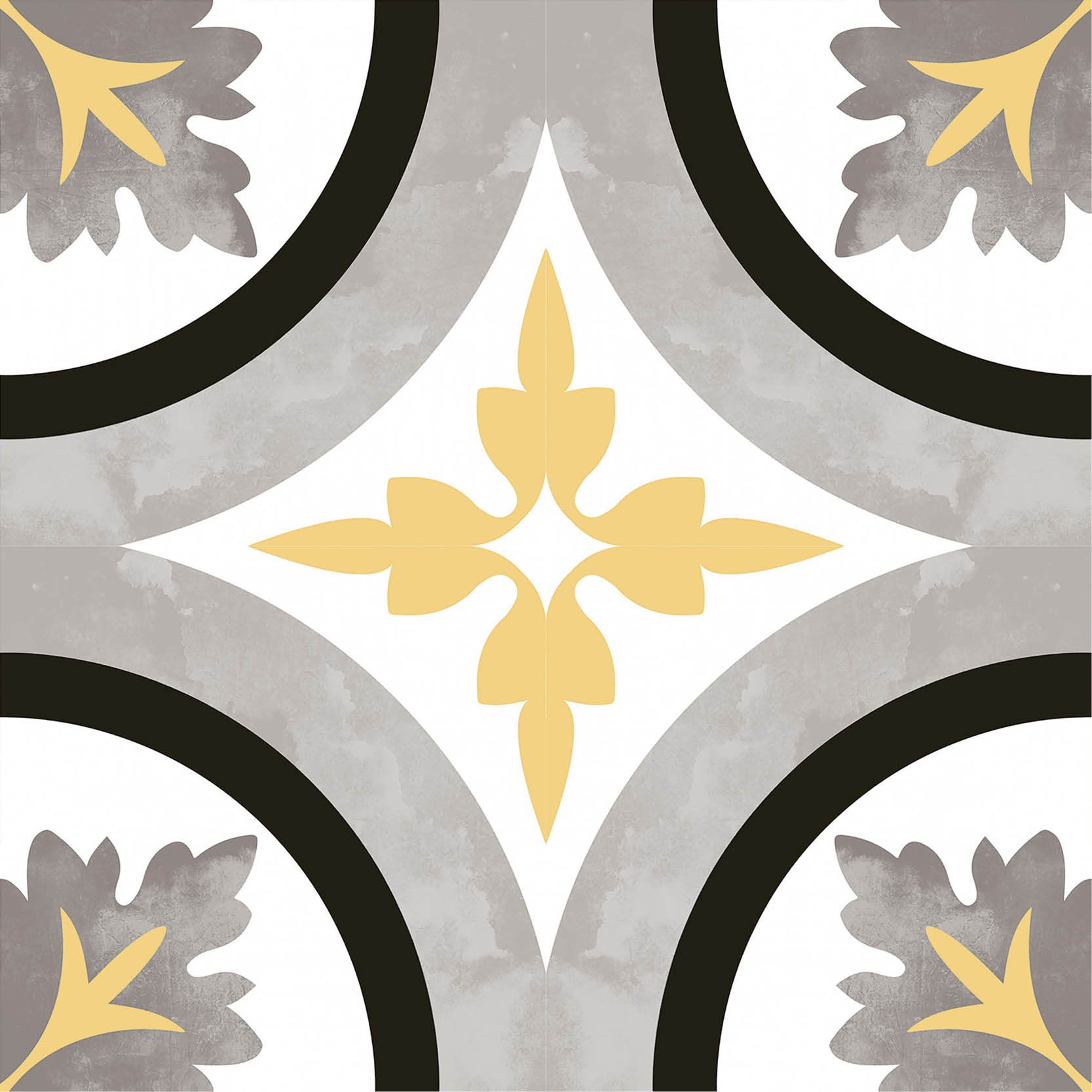 sammys-designer-flooring-tile-full-size-ornamenta-mustard3