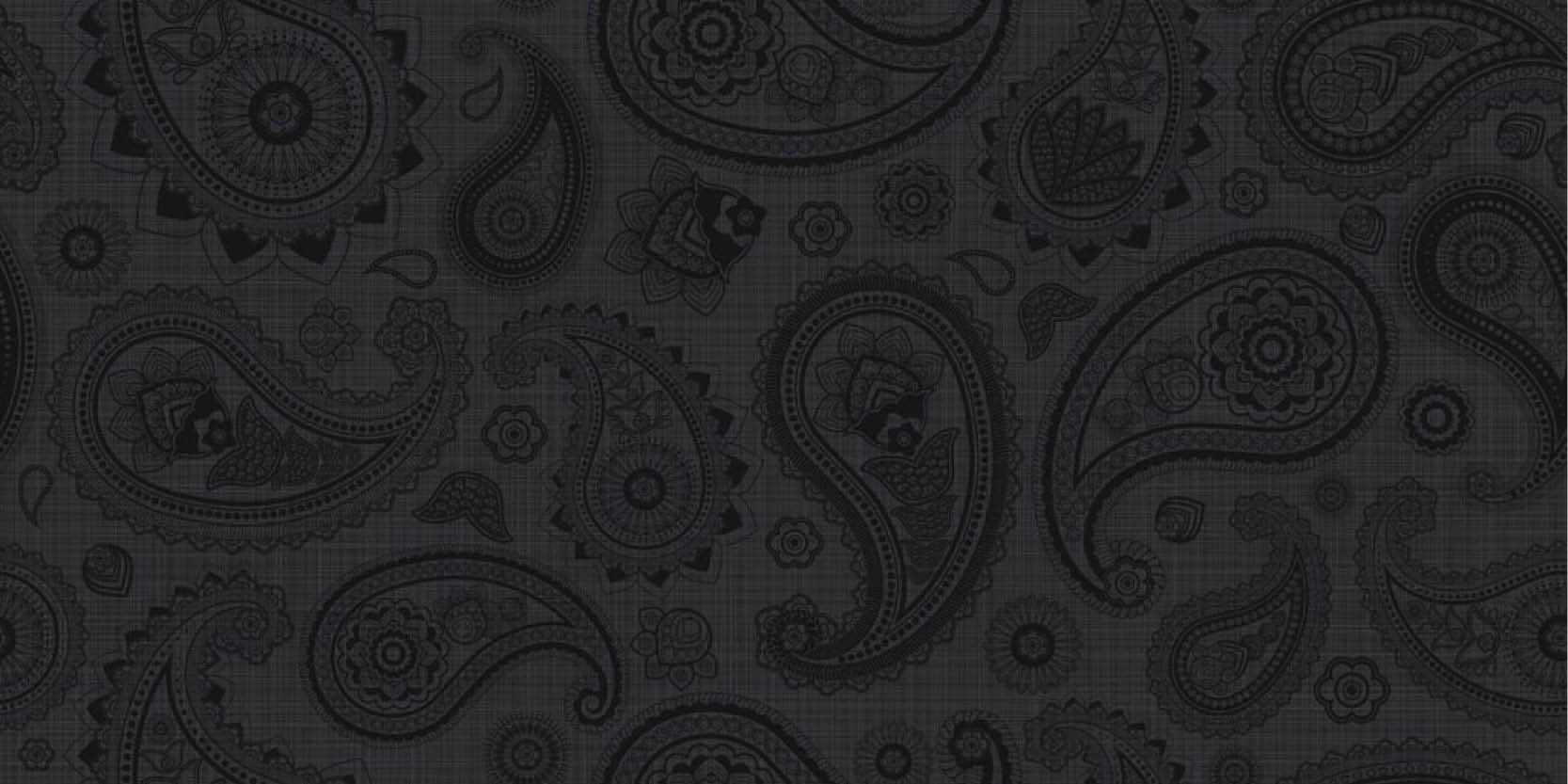 sammys-designer-flooring-tile-full-size-paisley-black-pattern.jpg