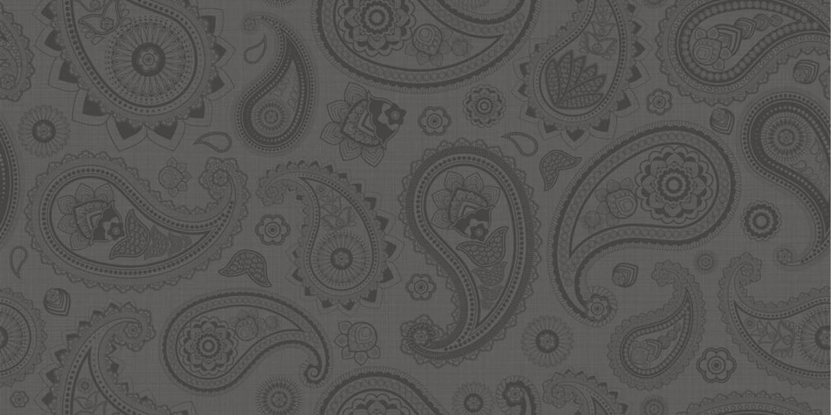 sammys-designer-flooring-tile-full-size-paisley-grey-pattern.jpg