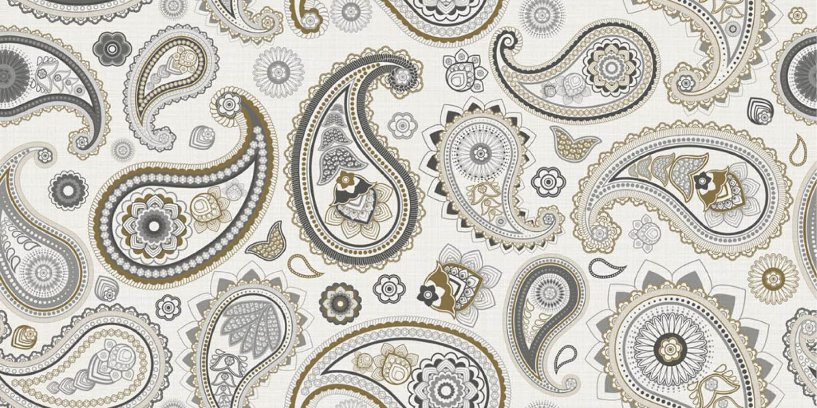sammys-designer-flooring-tile-full-size-paisley-white-pattern.jpg