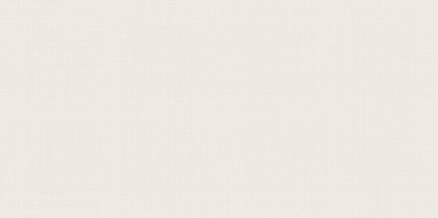 sammys-designer-flooring-tile-full-size-paisley-white-plain.jpg