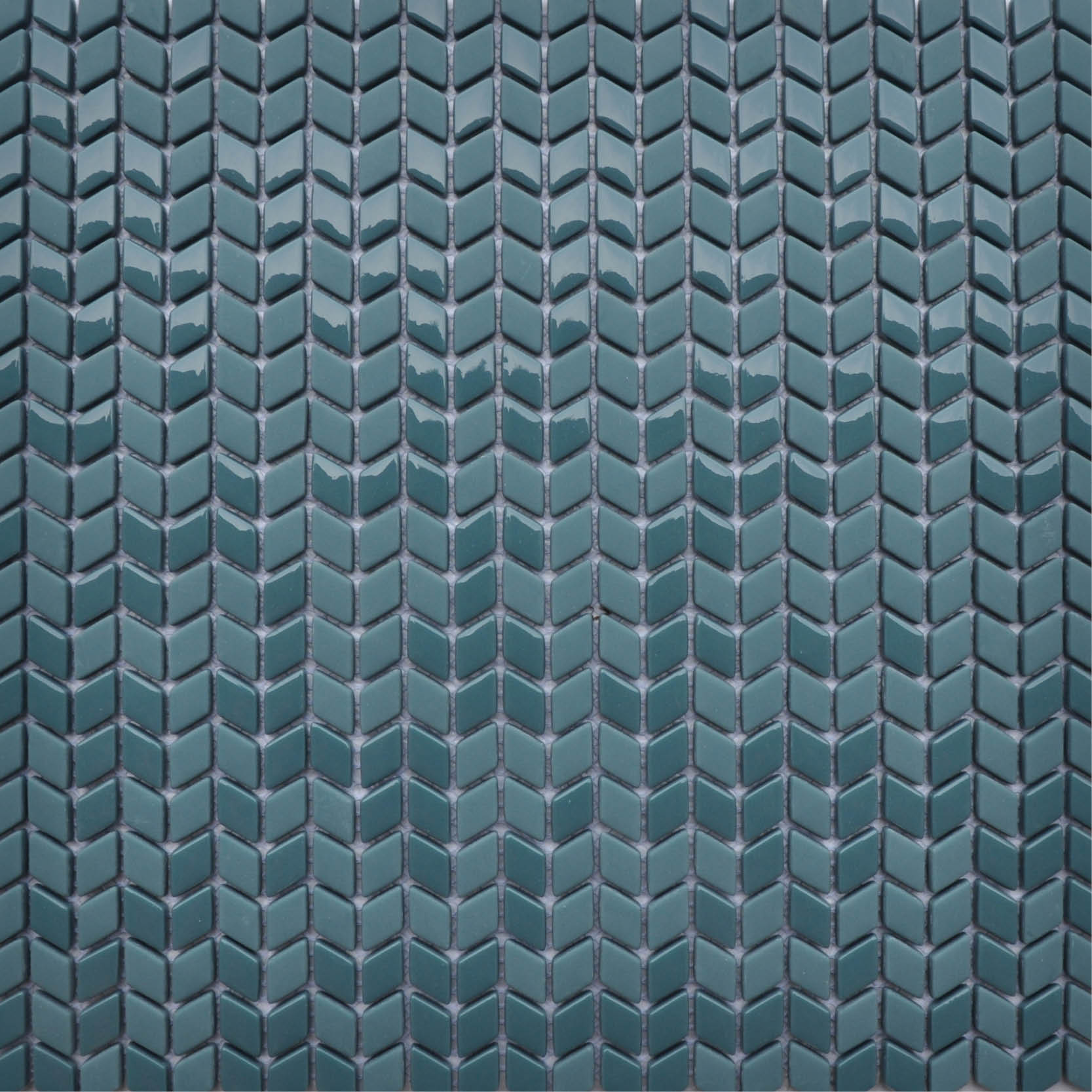 sammys-designer-flooring-tile-full-size-peak-ocean.jpg