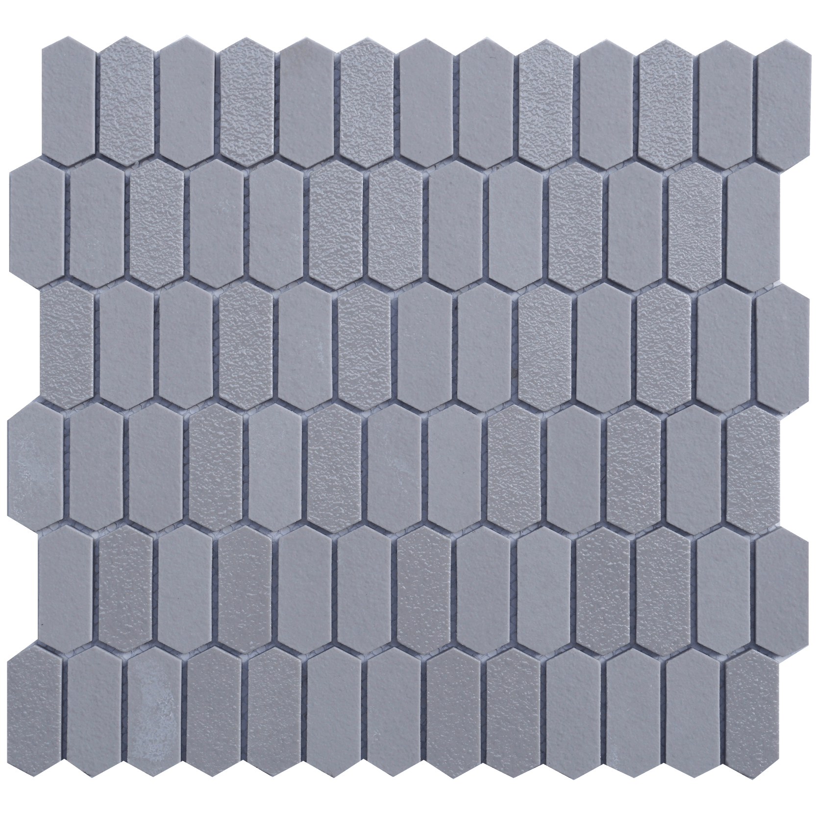 sammys-designer-flooring-tile-full-size-picket-cement
