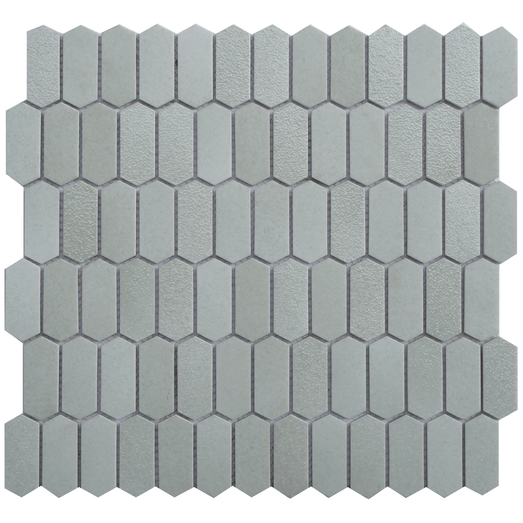 sammys-designer-flooring-tile-full-size-picket-frostedt