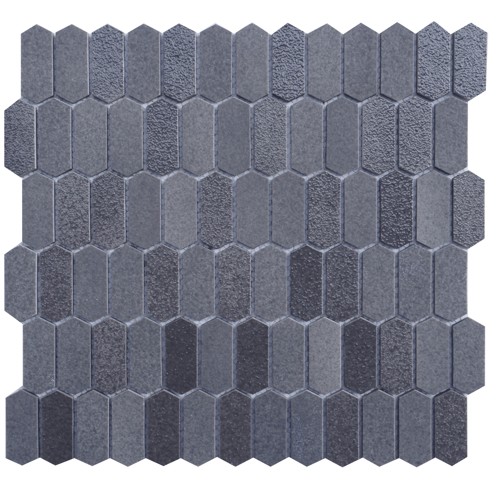 sammys-designer-flooring-tile-full-size-picket-gravel