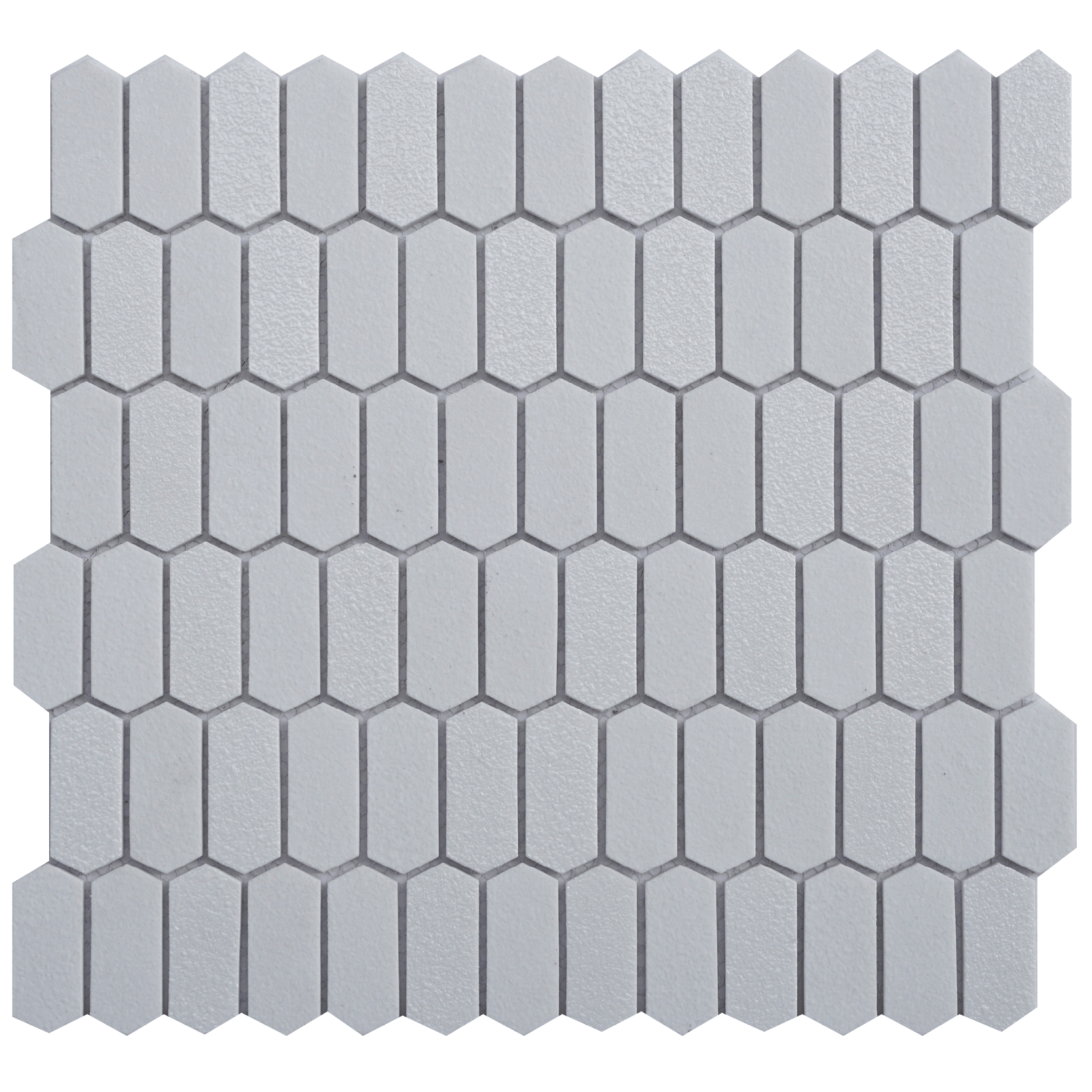 sammys-designer-flooring-tile-full-size-picket-snow-cap