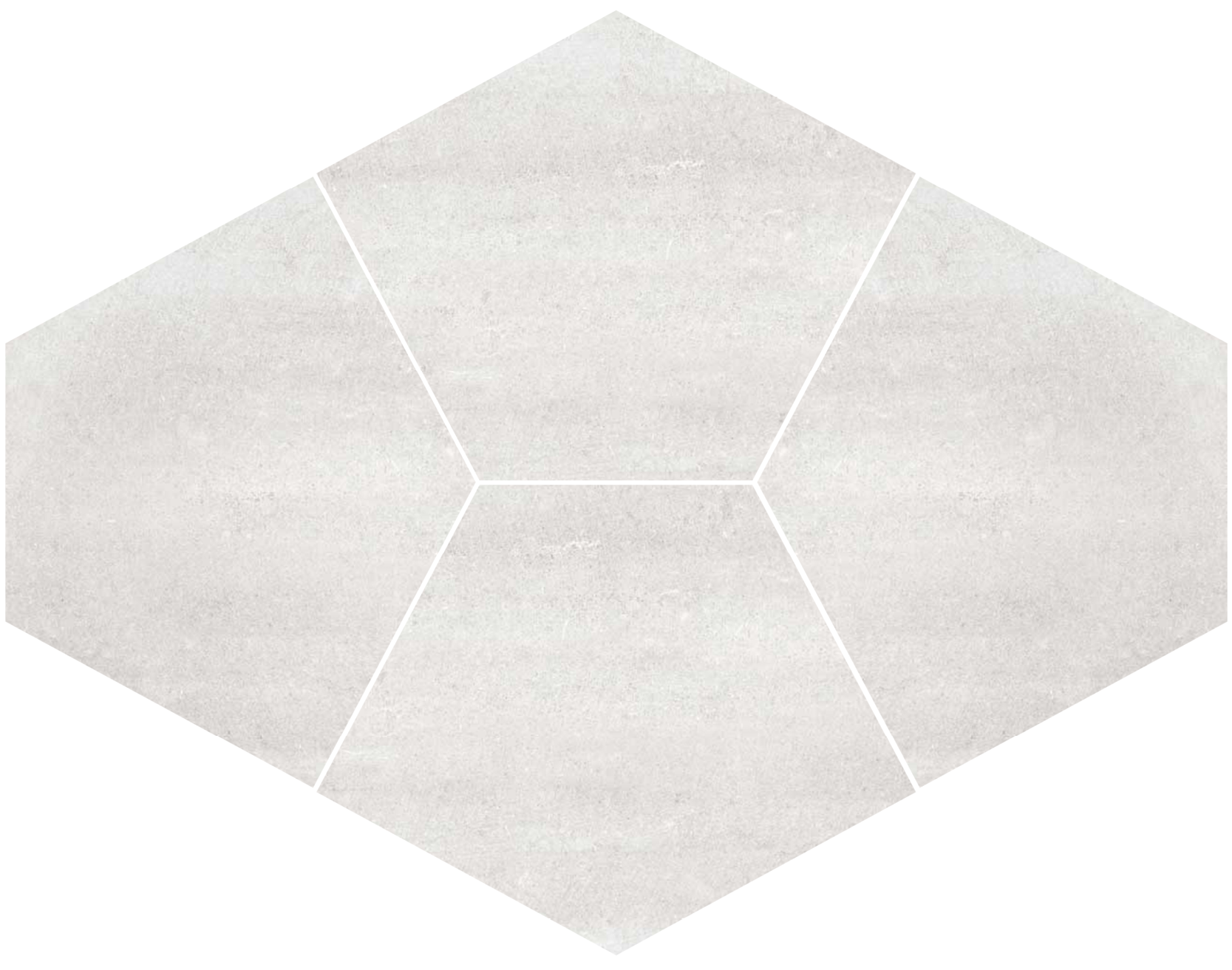 sammys-designer-flooring-tile-full-size-preston-bianco2