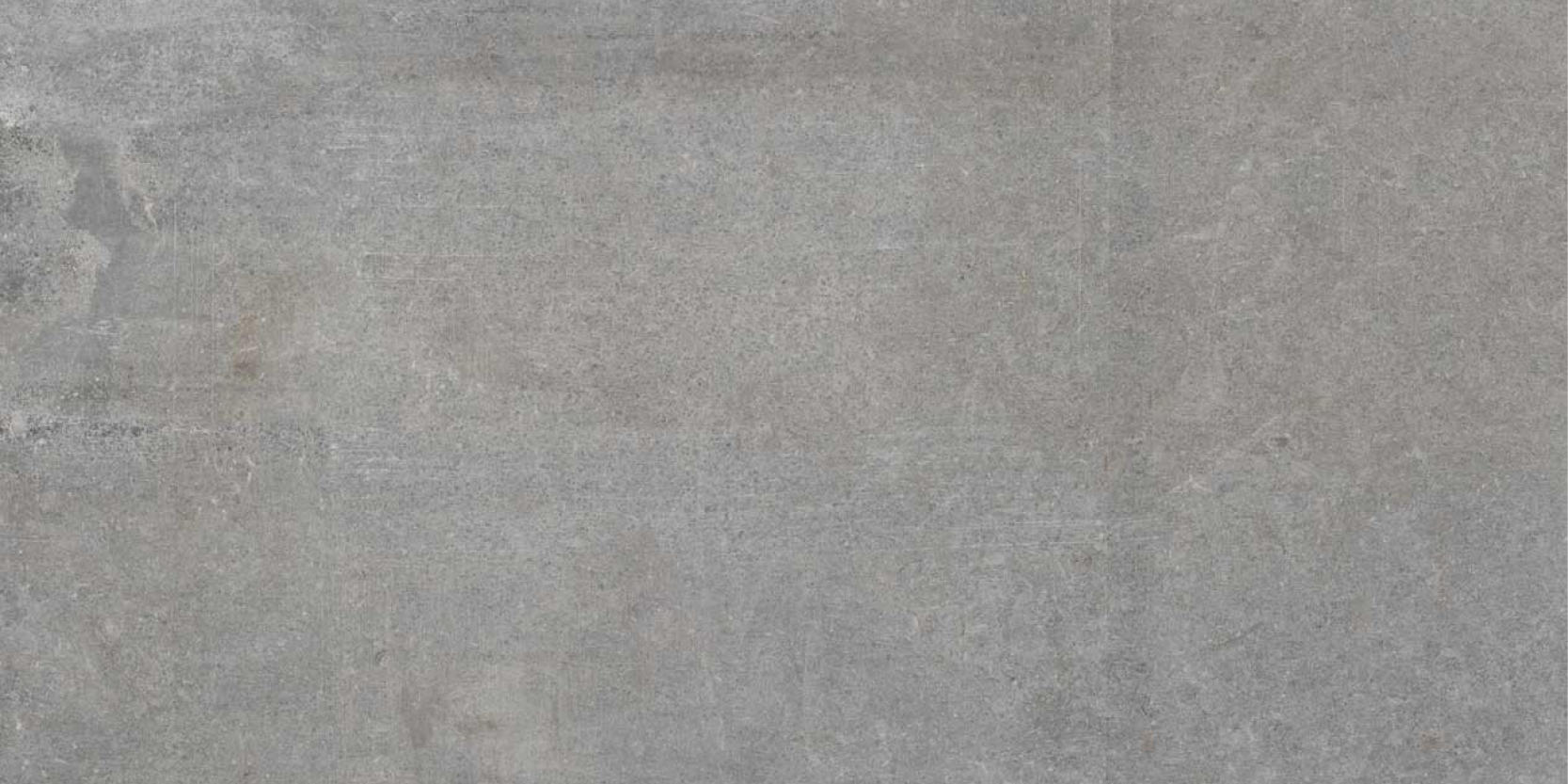 sammys-designer-flooring-tile-full-size-preston-grigio