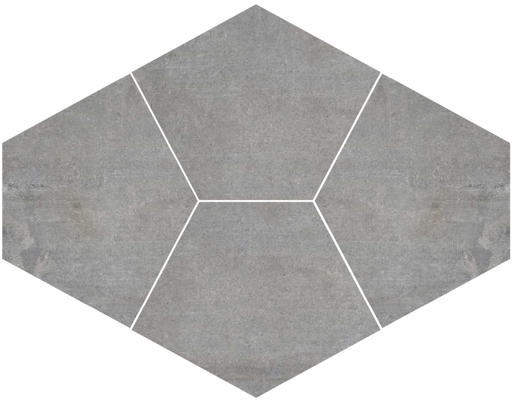 sammys-designer-flooring-tile-full-size-preston-grigio2