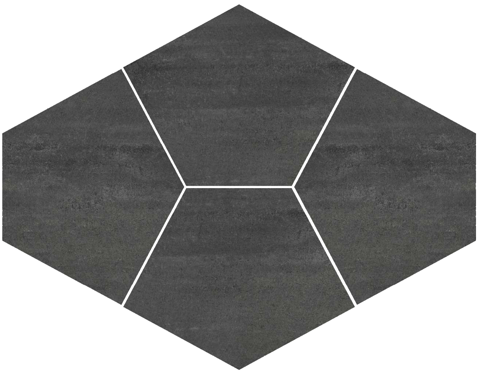 sammys-designer-flooring-tile-full-size-preston-nero4