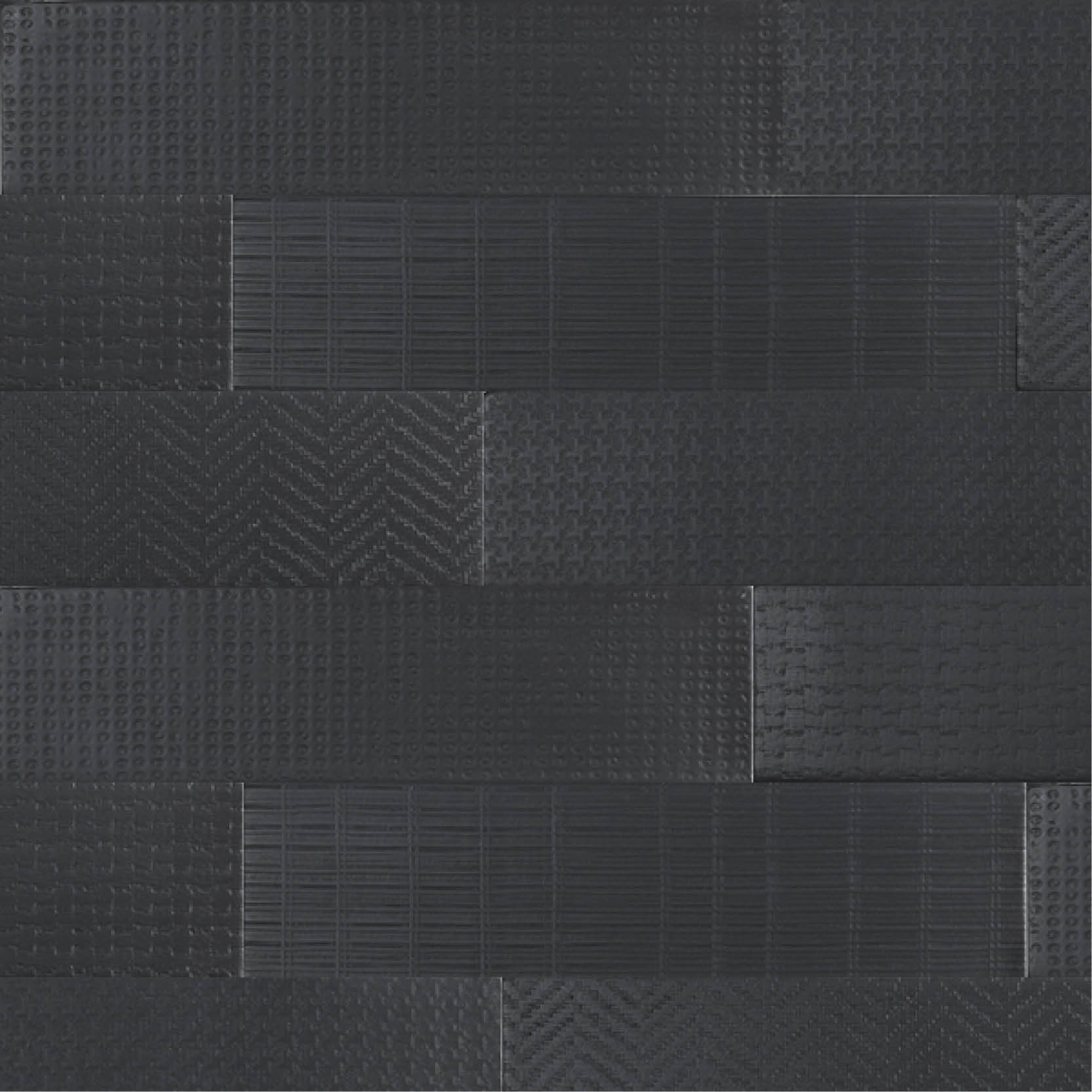 sammys-designer-flooring-tile-full-size-slab-texture-lavagna.jpg