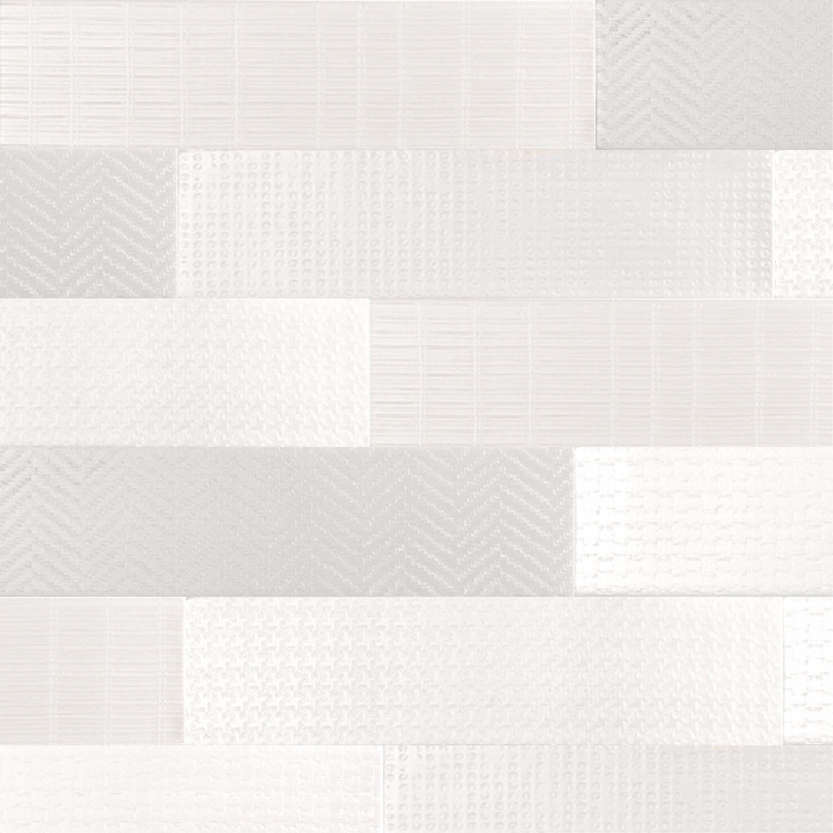 sammys-designer-flooring-tile-full-size-slab-texture-talco.jpg