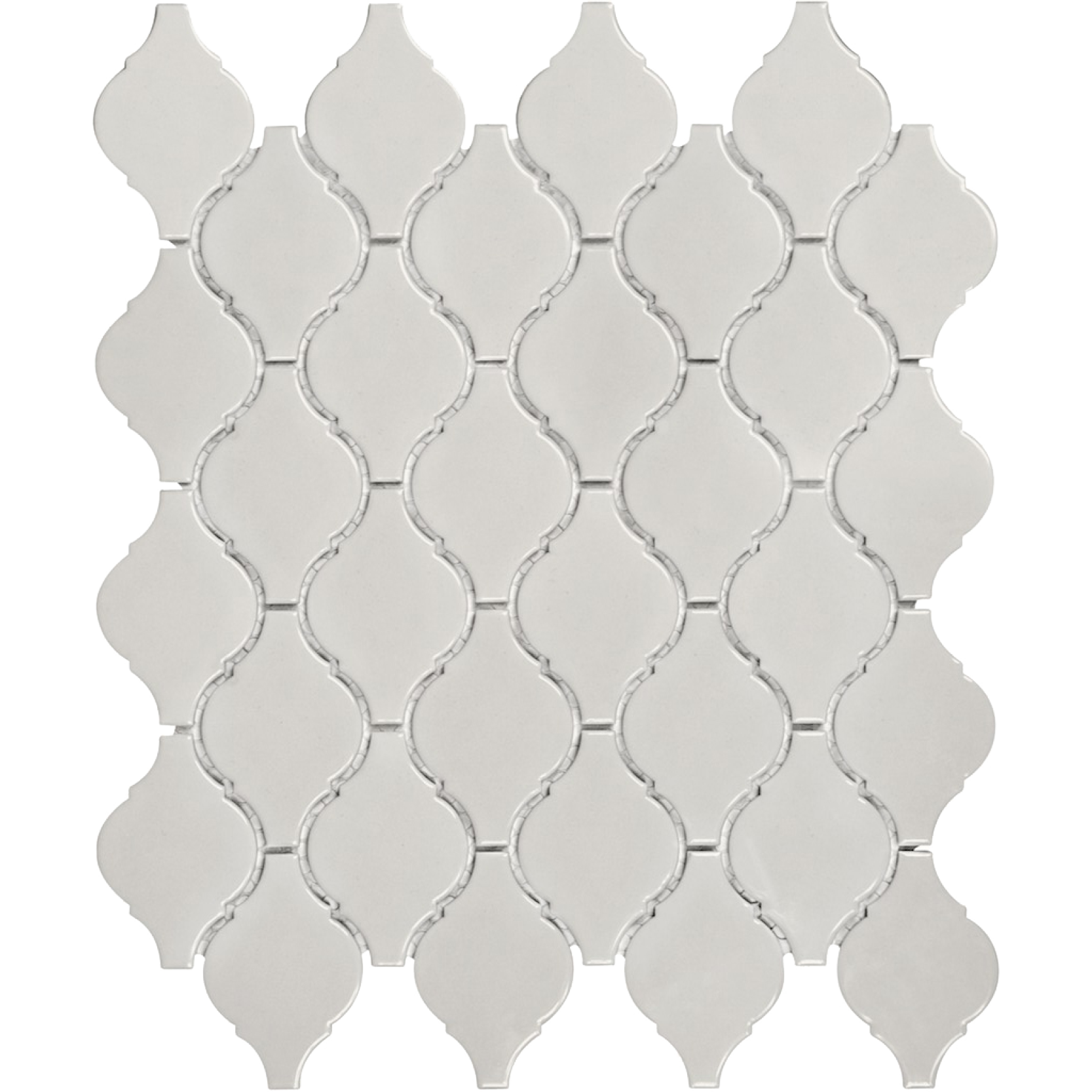 sammys-designer-flooring-tile-full-size-soho-warm-grey-arabesque
