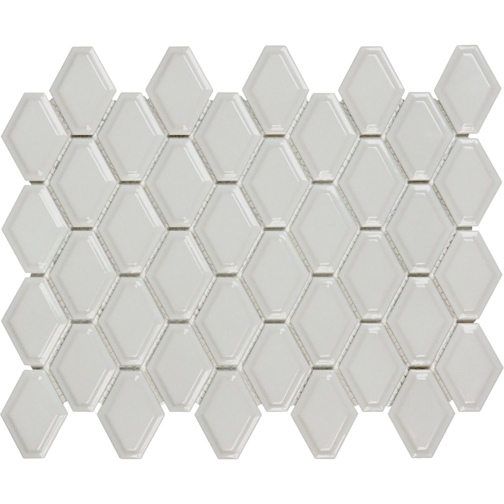 sammys-designer-flooring-tile-full-size-soho-warm-grey-convex