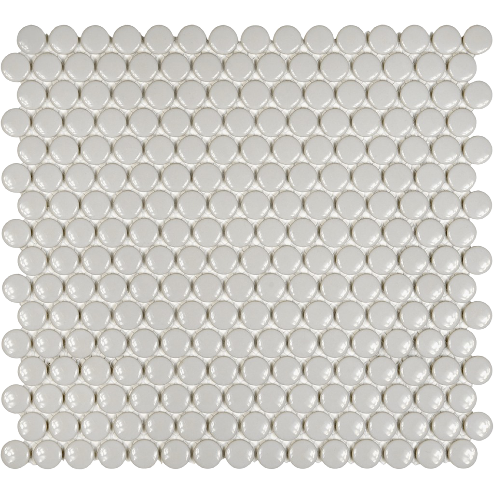 sammys-designer-flooring-tile-full-size-soho-warm-grey-penny-round
