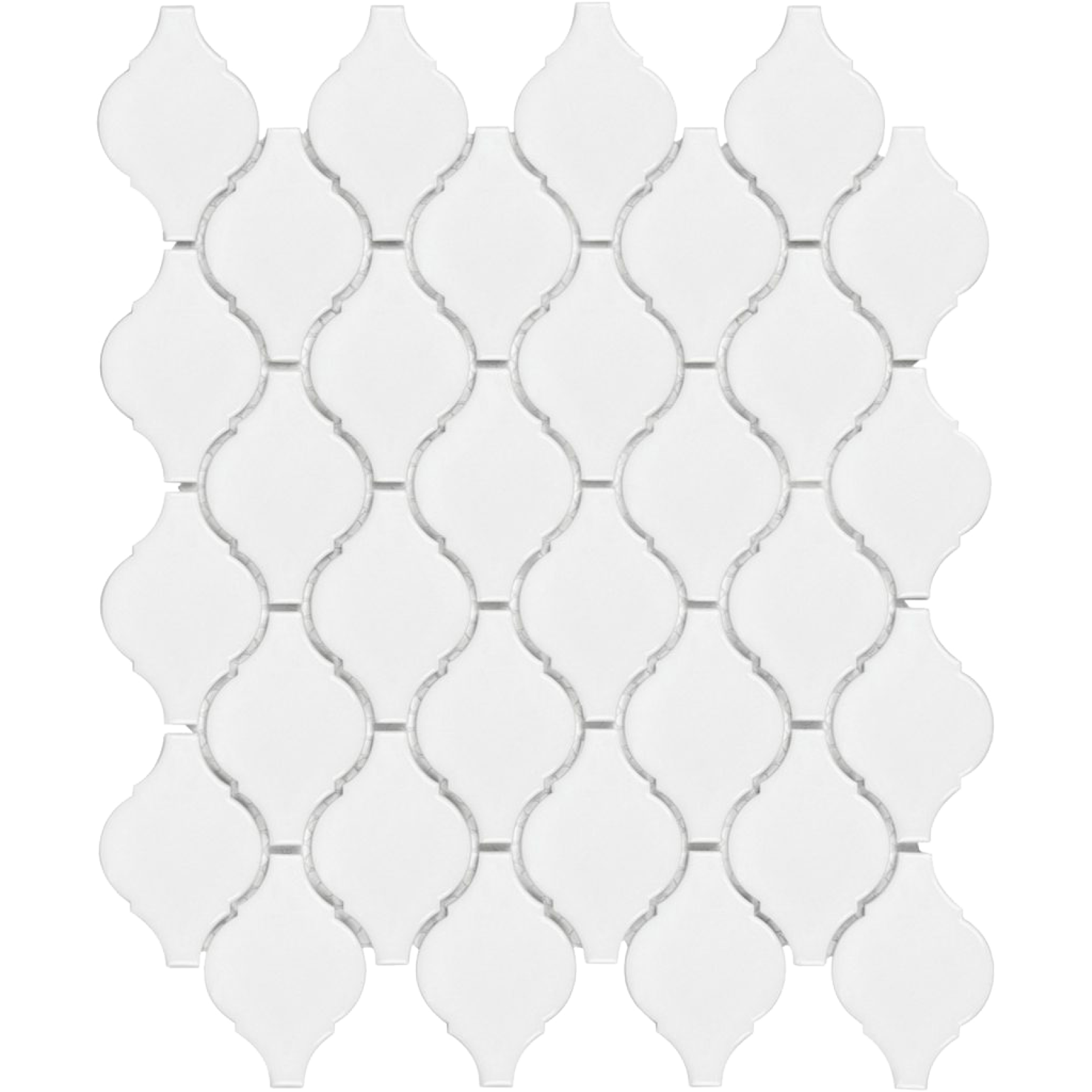 sammys-designer-flooring-tile-full-size-soho-white-arabesque