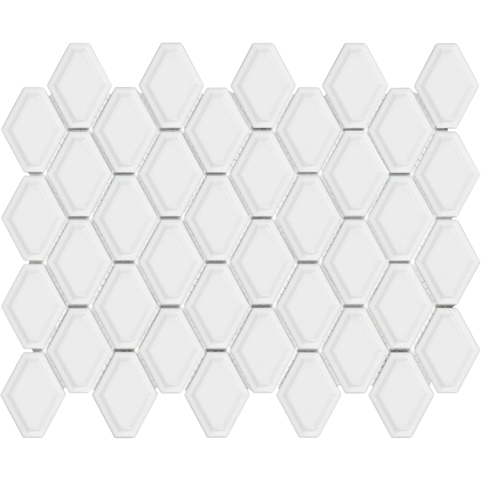 sammys-designer-flooring-tile-full-size-soho-white-convex