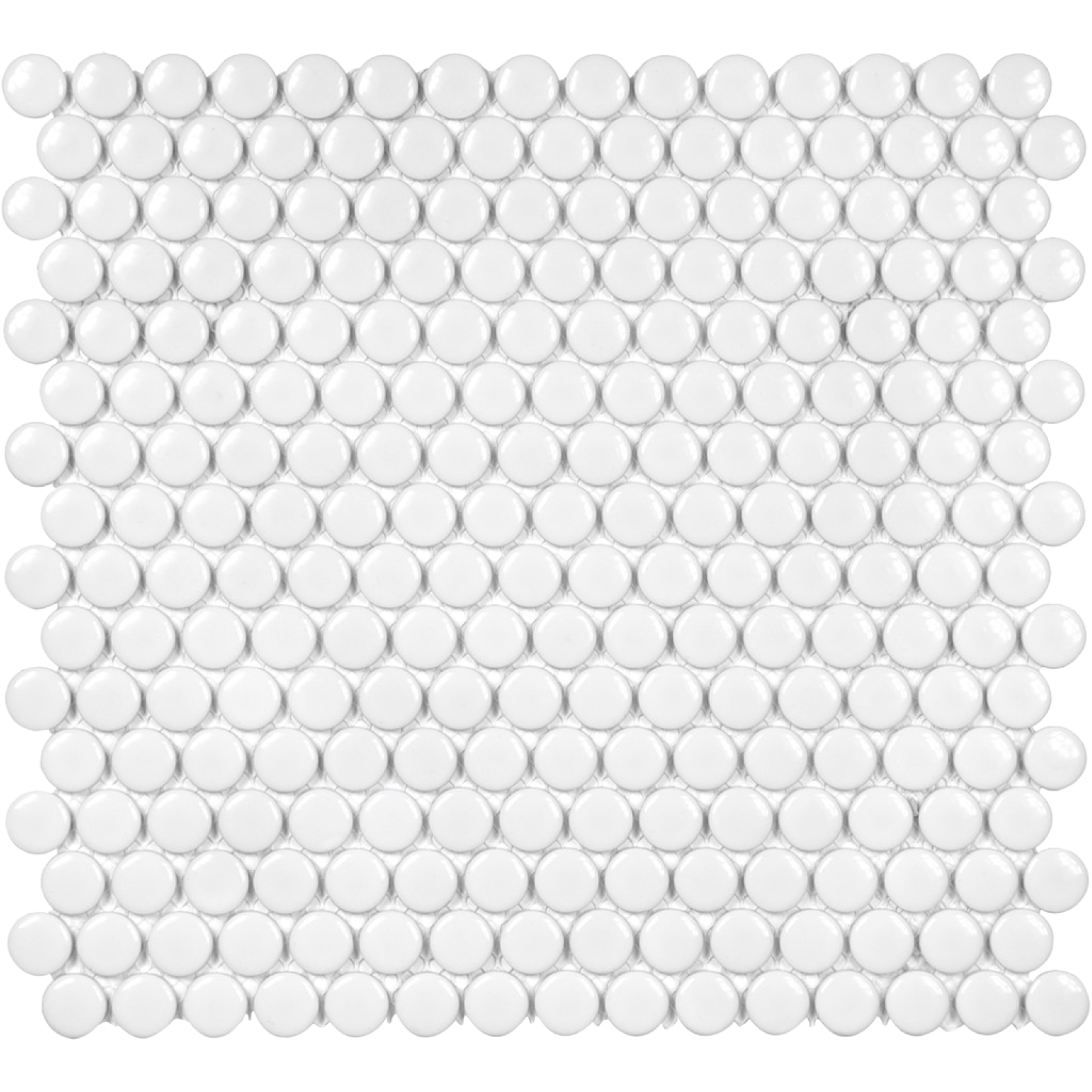 sammys-designer-flooring-tile-full-size-soho-white-penny-round