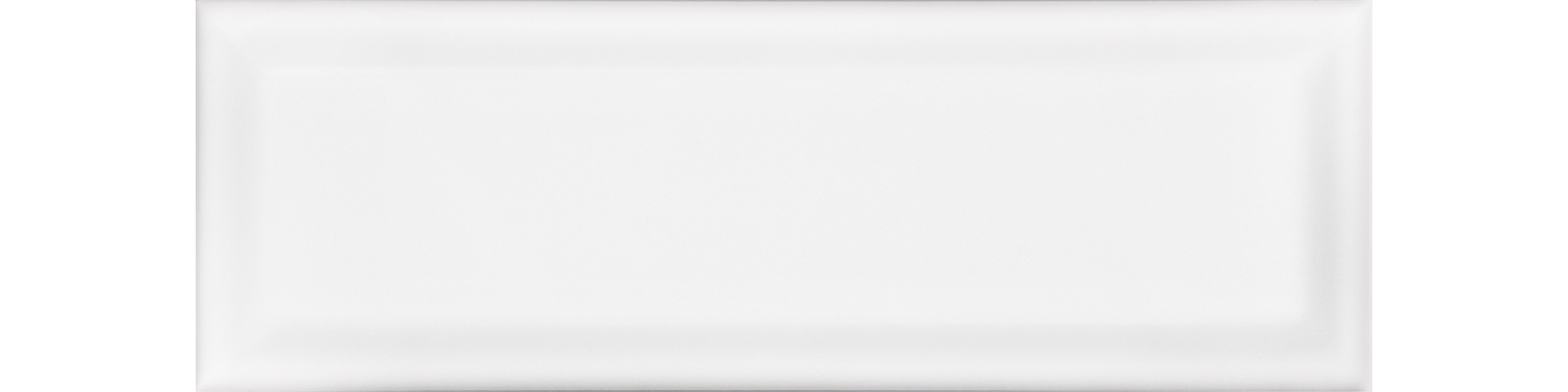 sammys-designer-flooring-tile-full-size-soho-white2