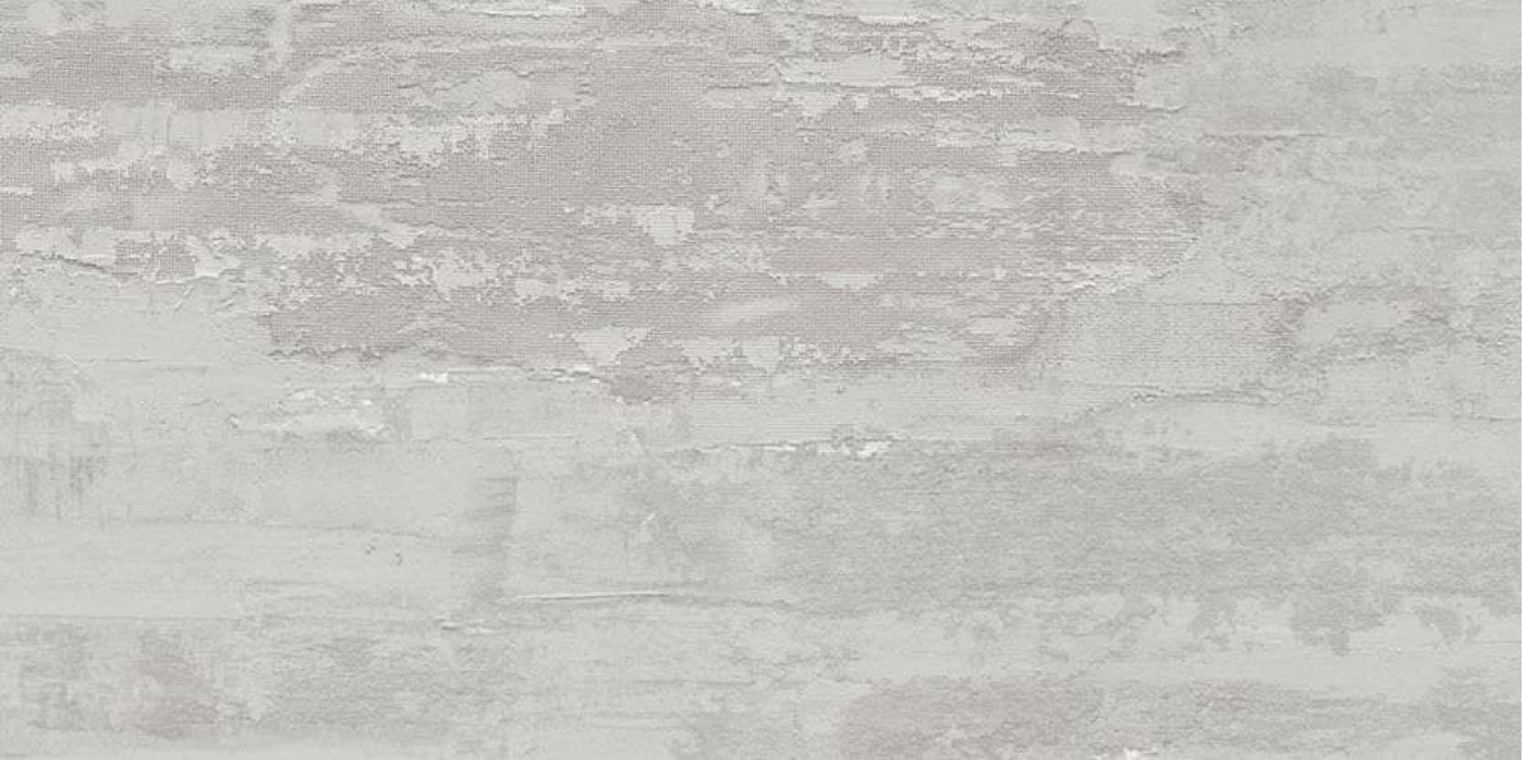 sammys-designer-flooring-tile-full-size-textyle-90-grey