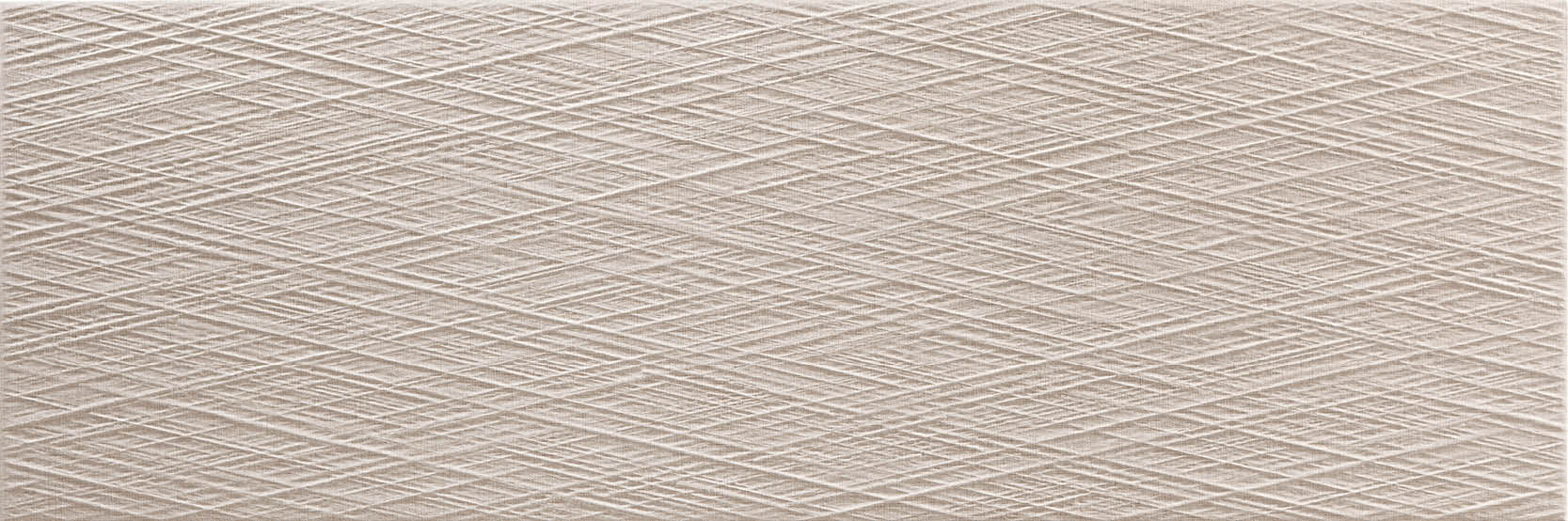sammys-designer-flooring-tile-full-size-toulouse-beige-fibre.jpg